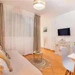 Apartment Sea & Sun Oldtown Albufeira