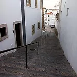 Sea & Sun Oldtown Apartment Albufeira