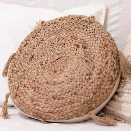 Apartmán Sea & Sun Oldtown *