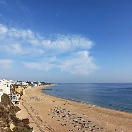 Apartmán Sea & Sun Oldtown *